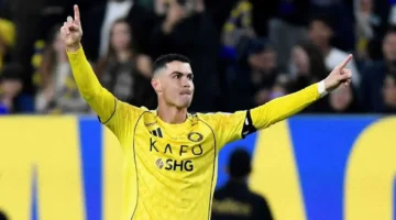 تفوق غير متوقع.. 5 مكاسب مالية دفعت رونالدو للتفوق على ميسي ومبابي